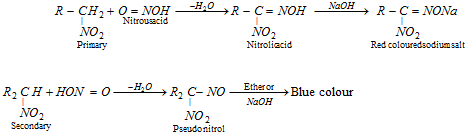 216_chemical properties of nitroalkanes4.png